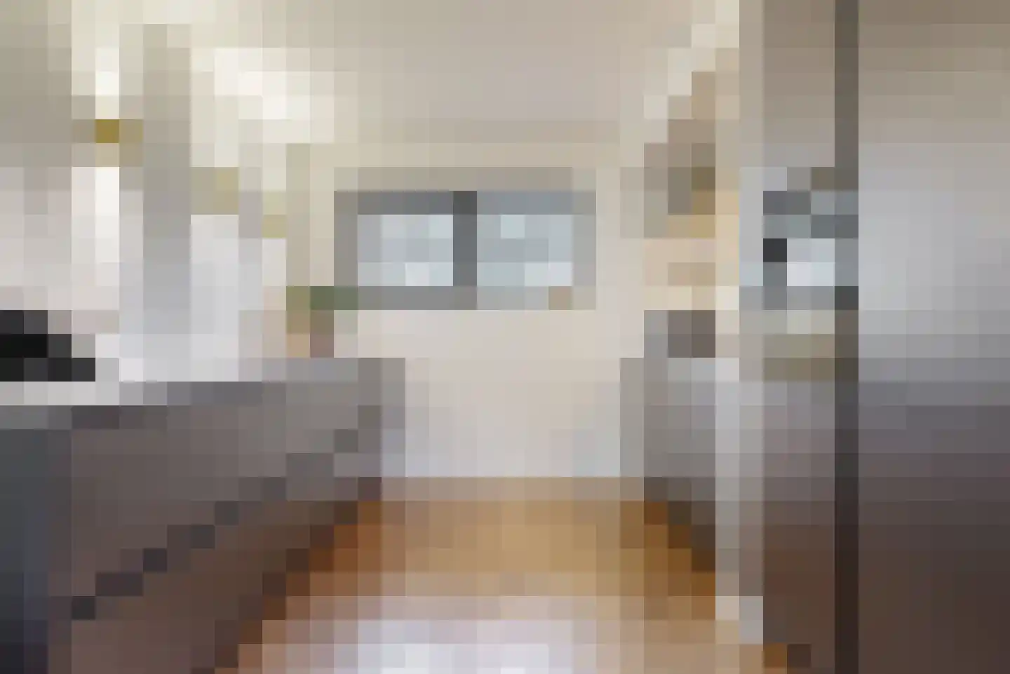 Pimpelmees 10 Uithoorn thumbnail 10
