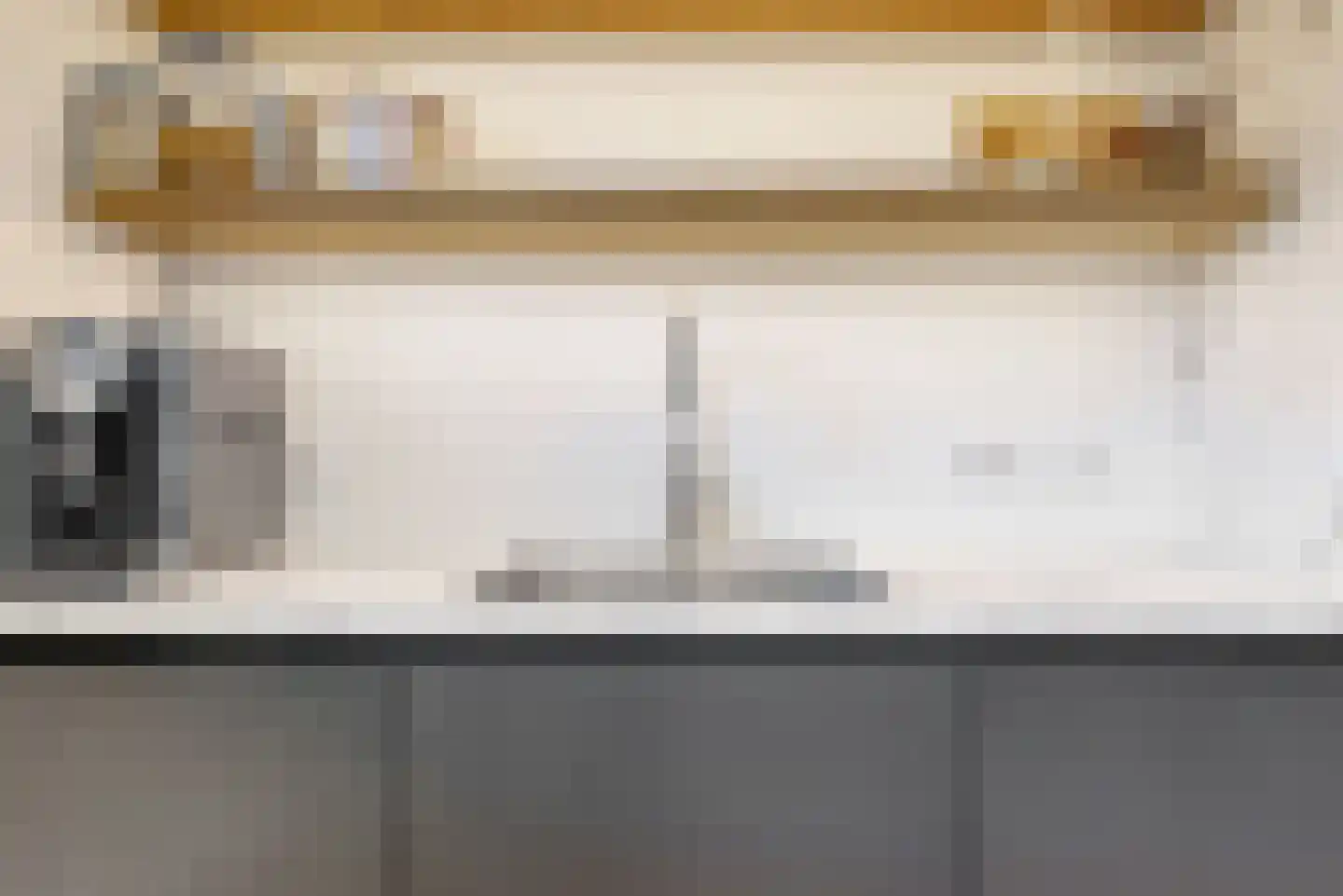 Pimpelmees 10 Uithoorn thumbnail 12