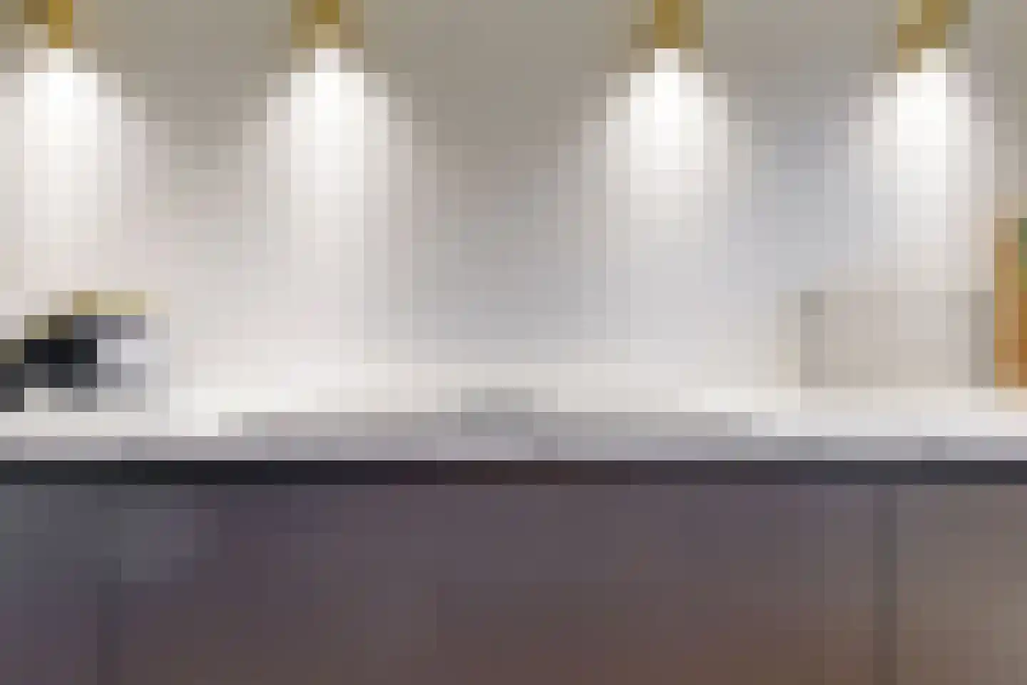 Pimpelmees 10 Uithoorn thumbnail 13