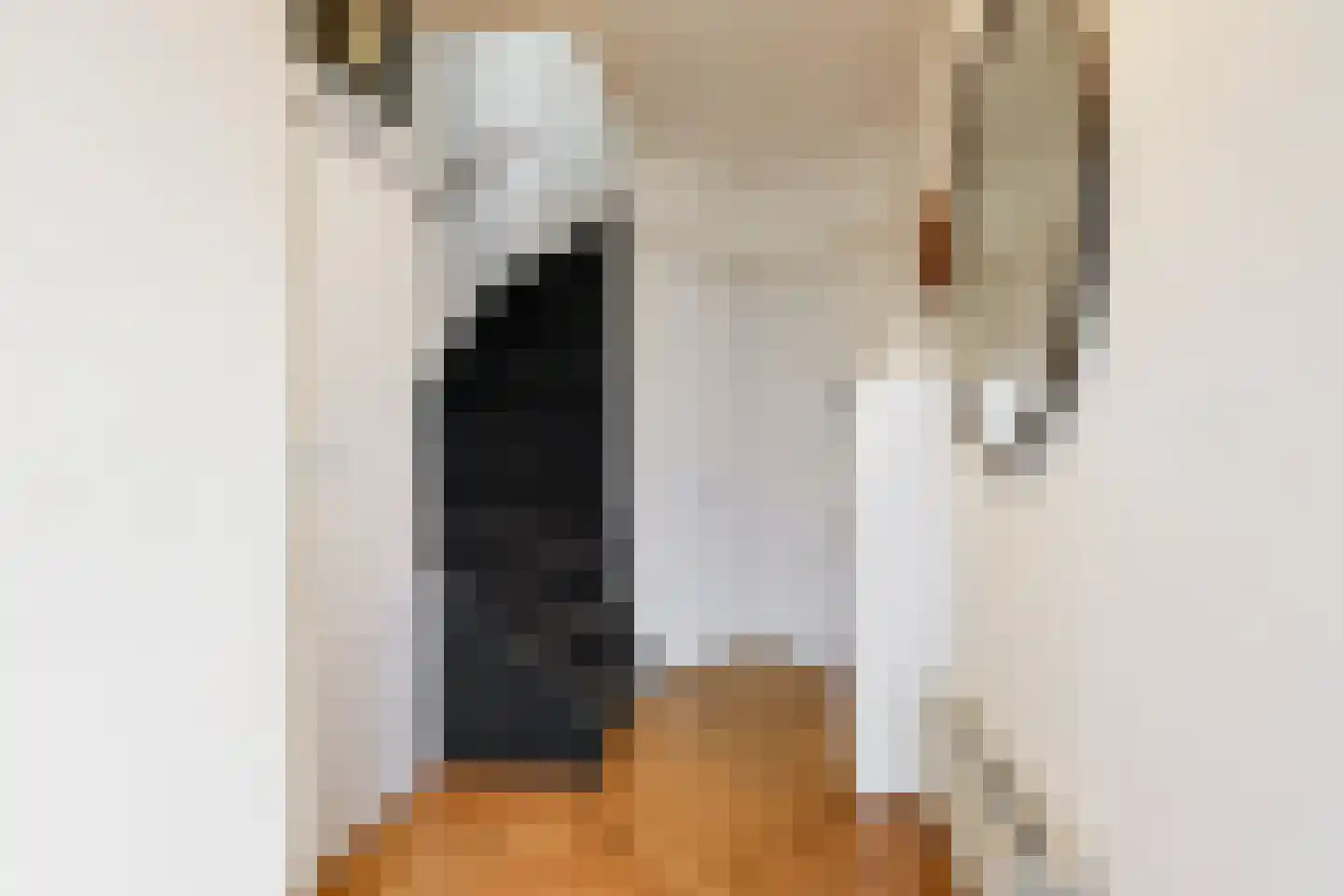 Pimpelmees 10 Uithoorn thumbnail 14