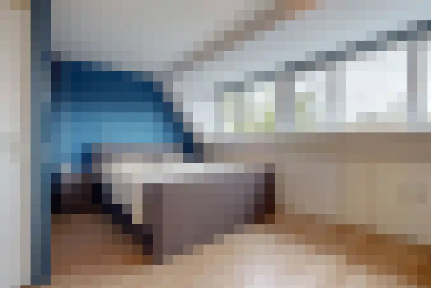 Pimpelmees 10 Uithoorn thumbnail 15