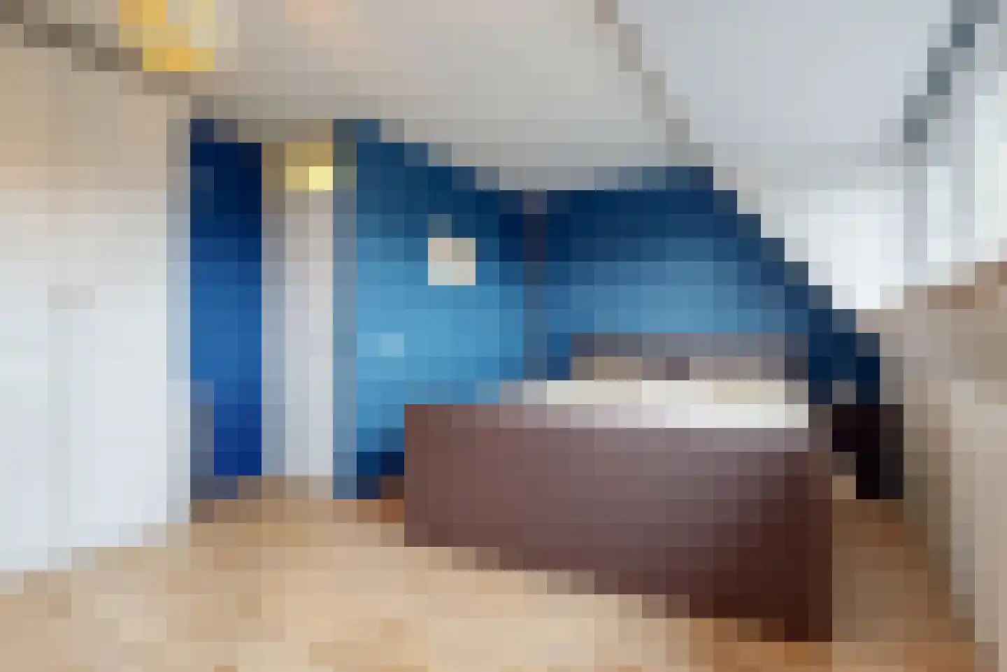 Pimpelmees 10 Uithoorn thumbnail 16