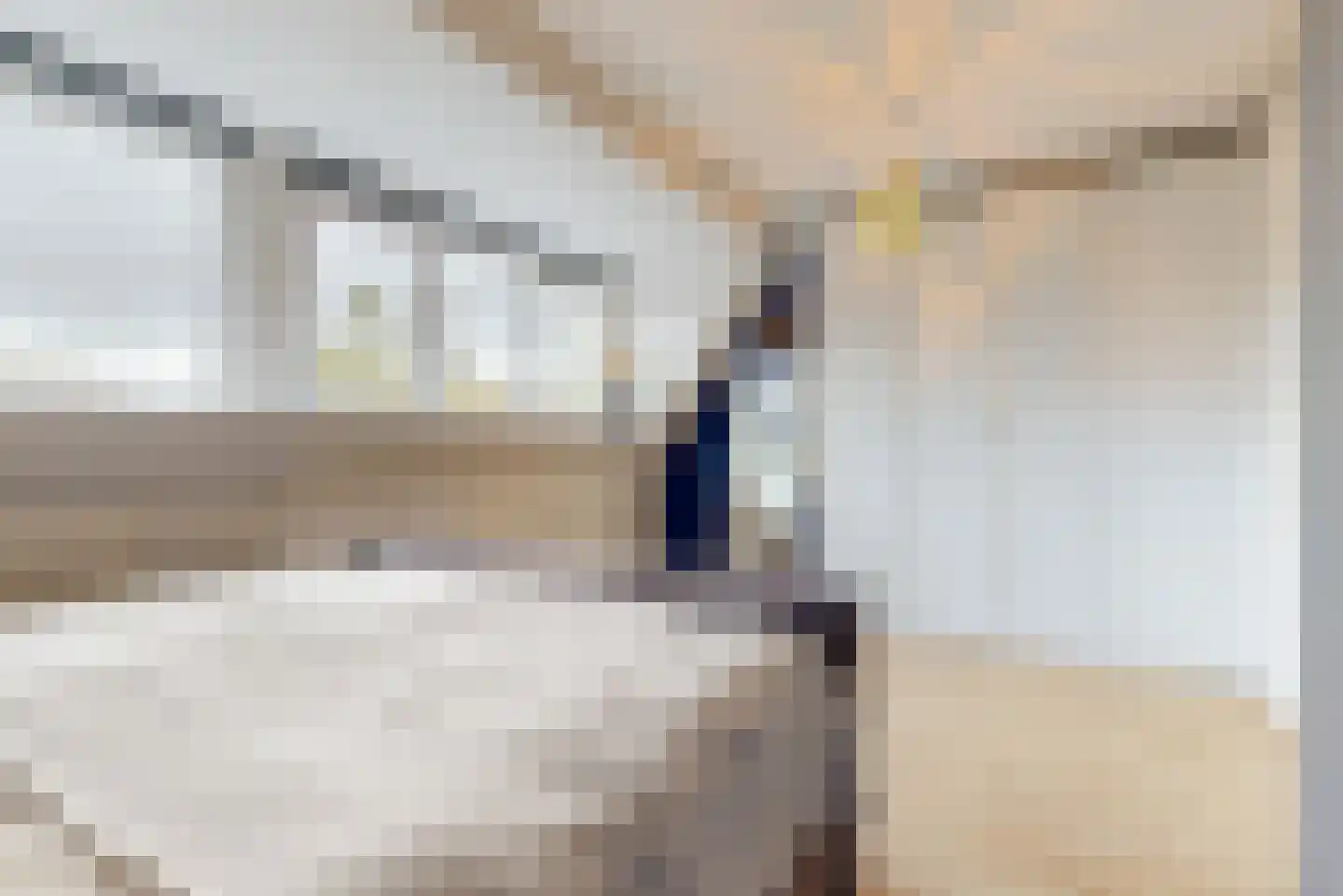 Pimpelmees 10 Uithoorn thumbnail 17
