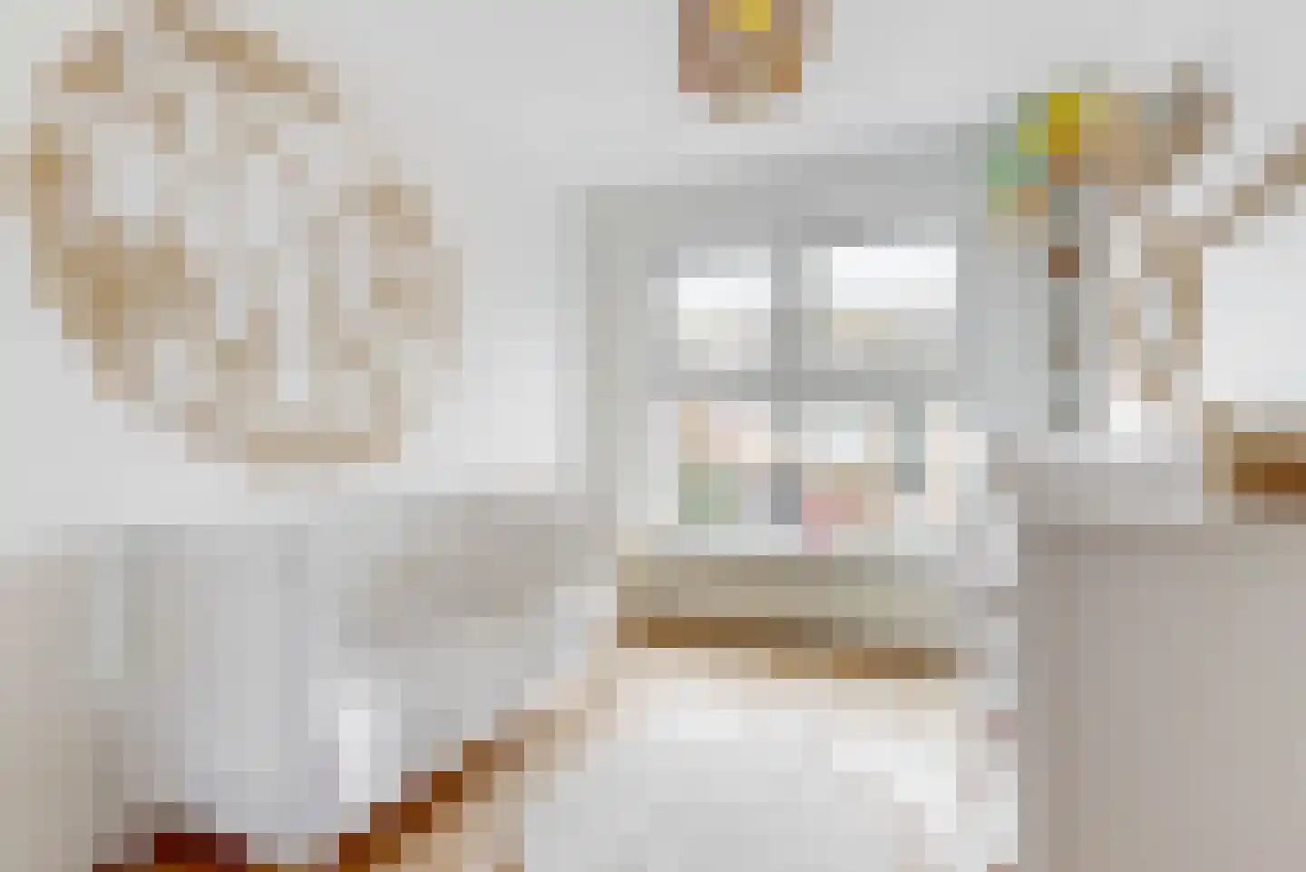 Pimpelmees 10 Uithoorn thumbnail 18