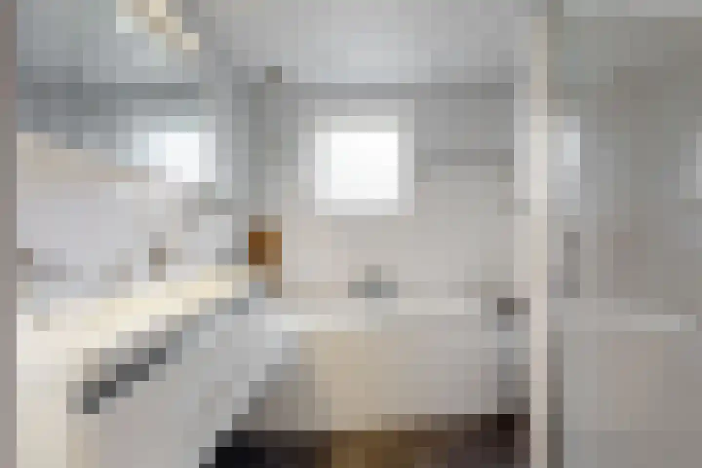 Pimpelmees 10 Uithoorn thumbnail 19