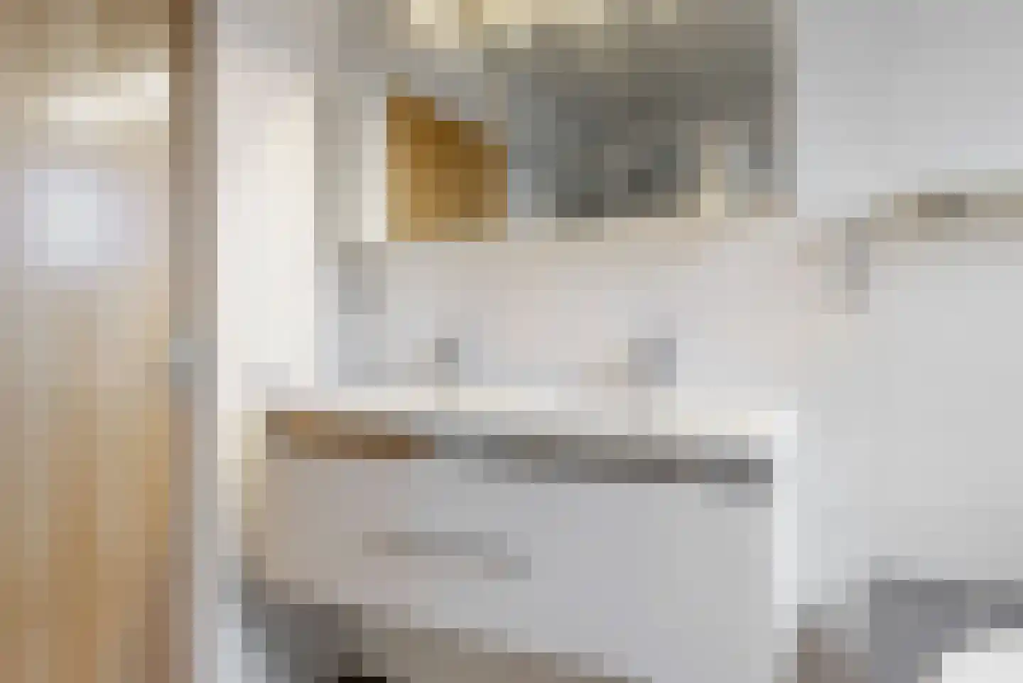 Pimpelmees 10 Uithoorn thumbnail 21
