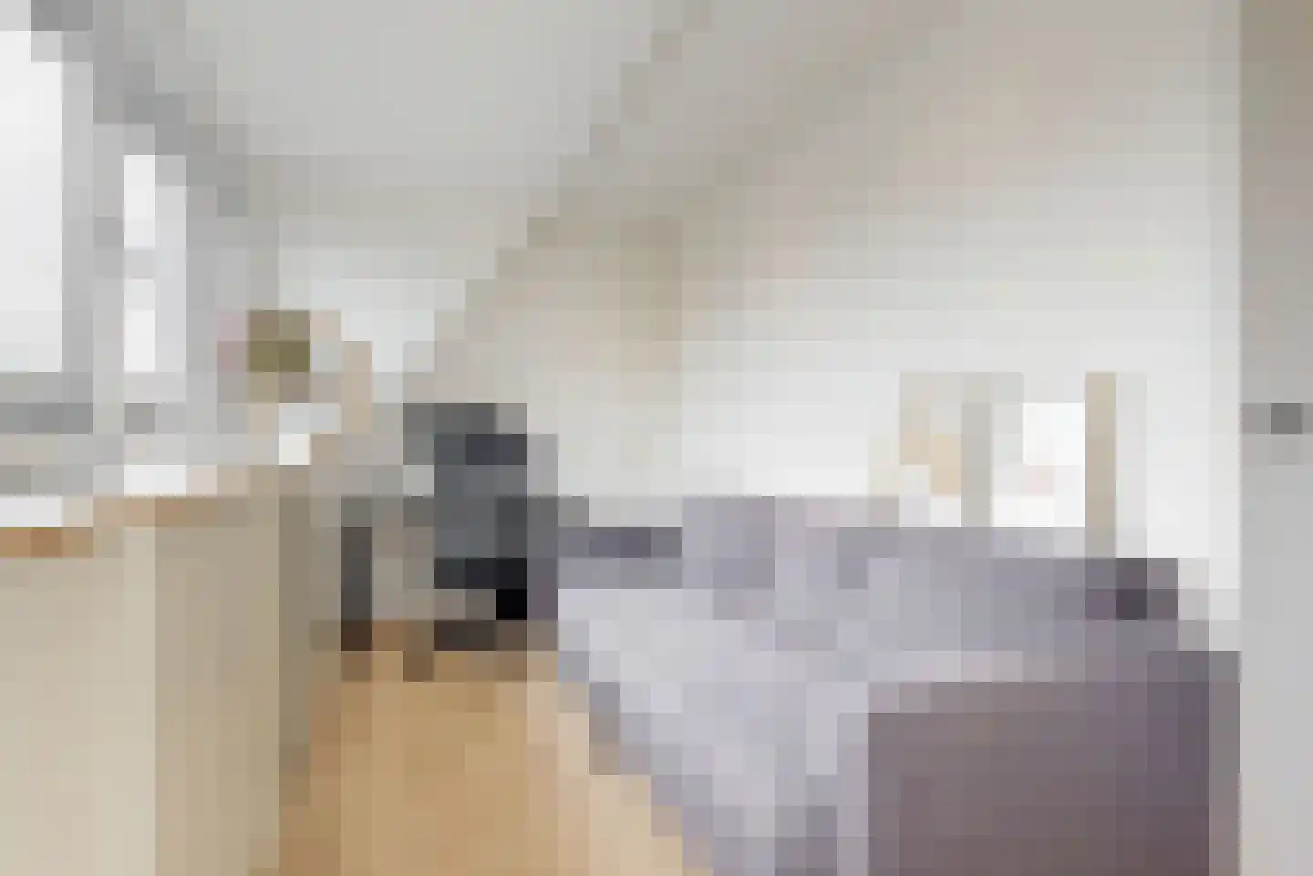 Pimpelmees 10 Uithoorn thumbnail 23