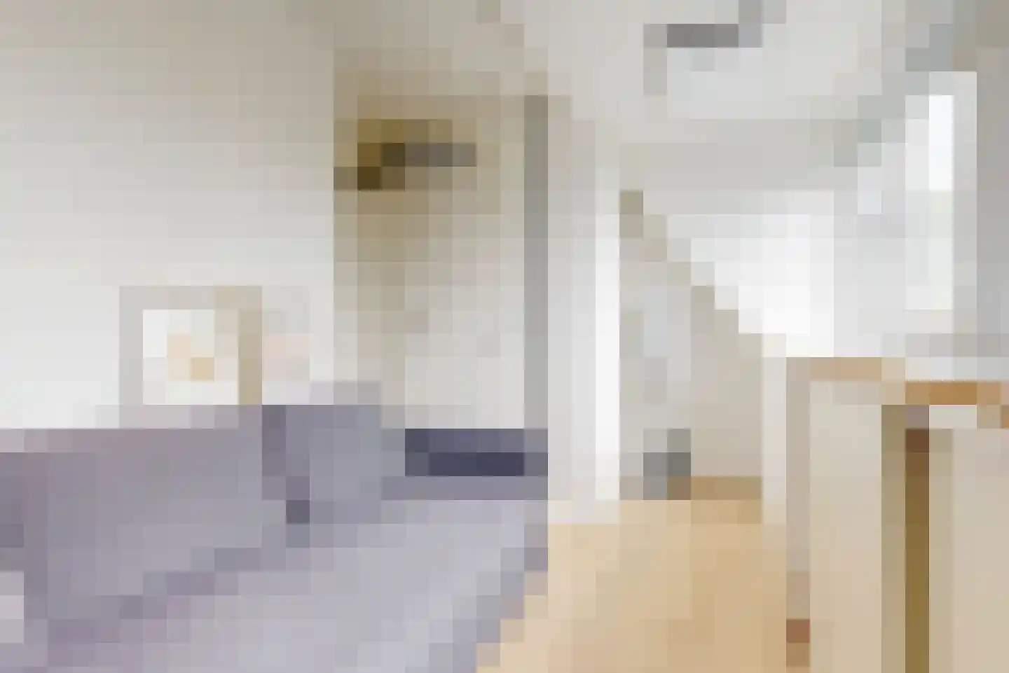Pimpelmees 10 Uithoorn thumbnail 24