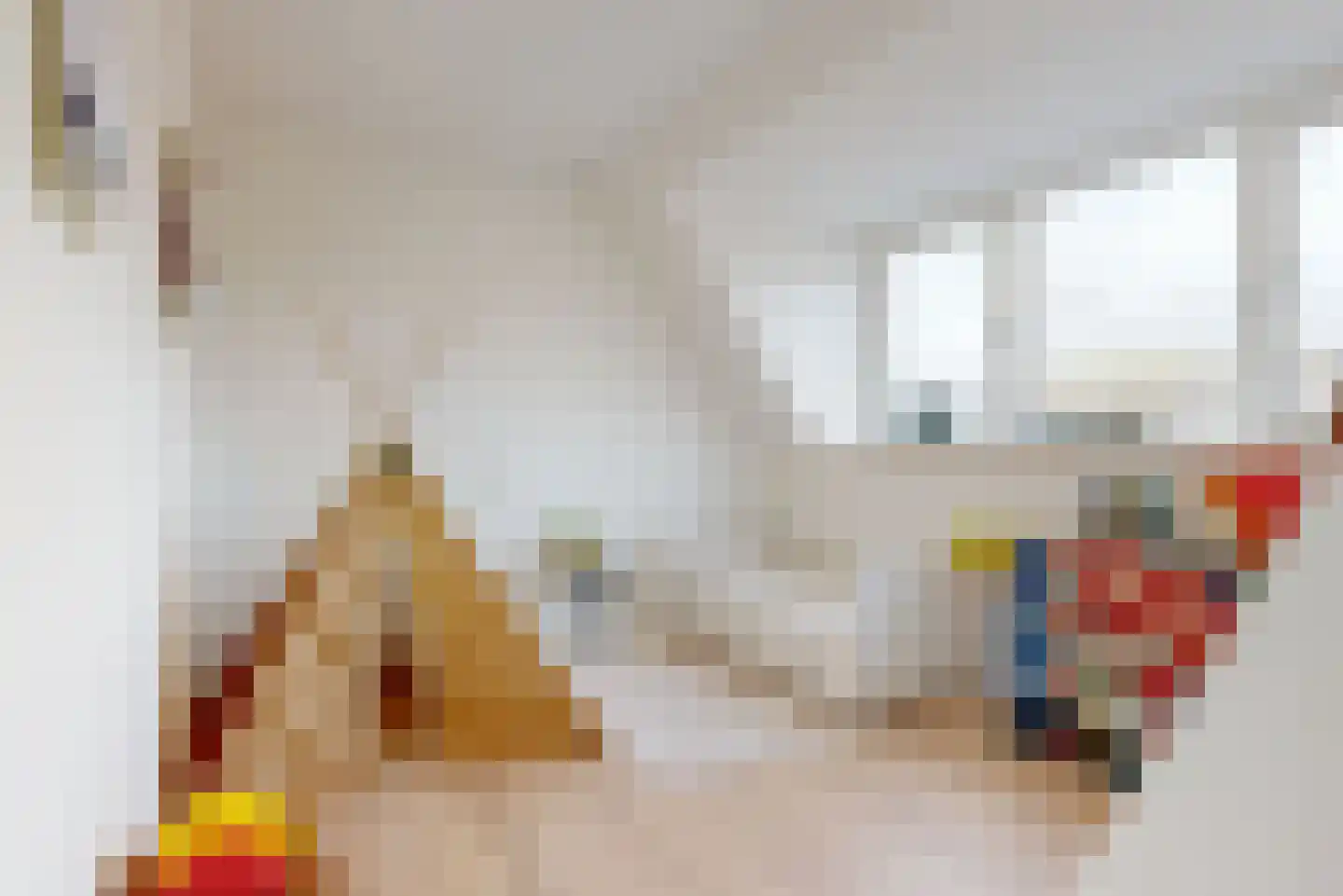 Pimpelmees 10 Uithoorn thumbnail 25
