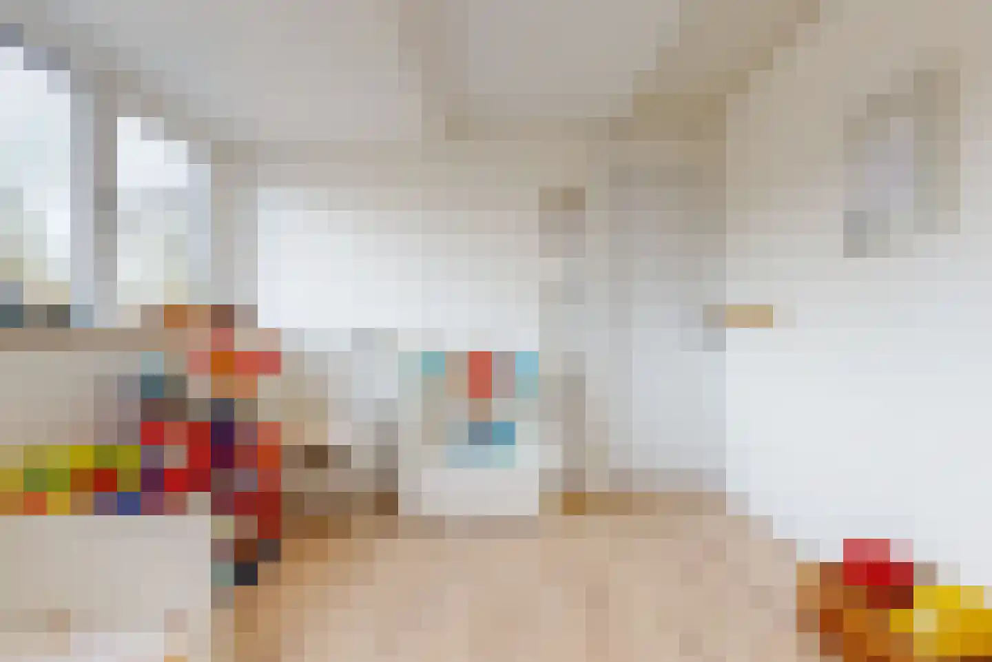 Pimpelmees 10 Uithoorn thumbnail 26
