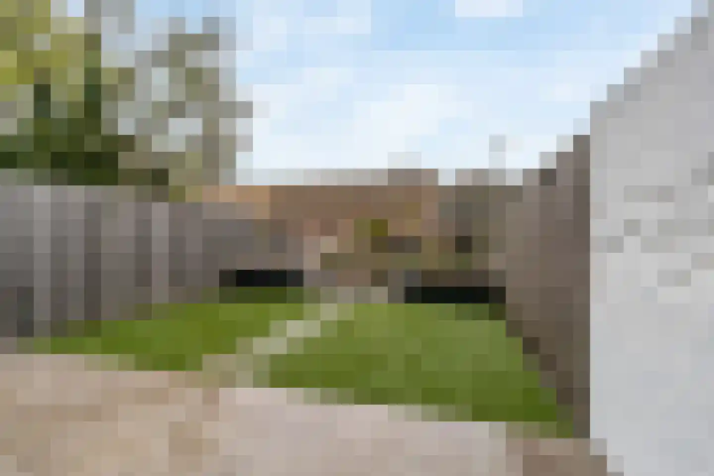 Pimpelmees 10 Uithoorn thumbnail 27