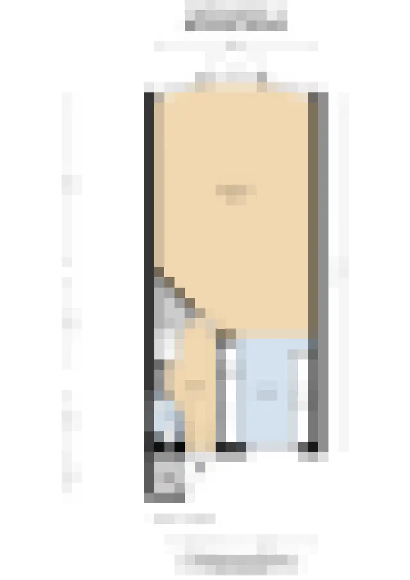Pimpelmees 10 Uithoorn thumbnail 35