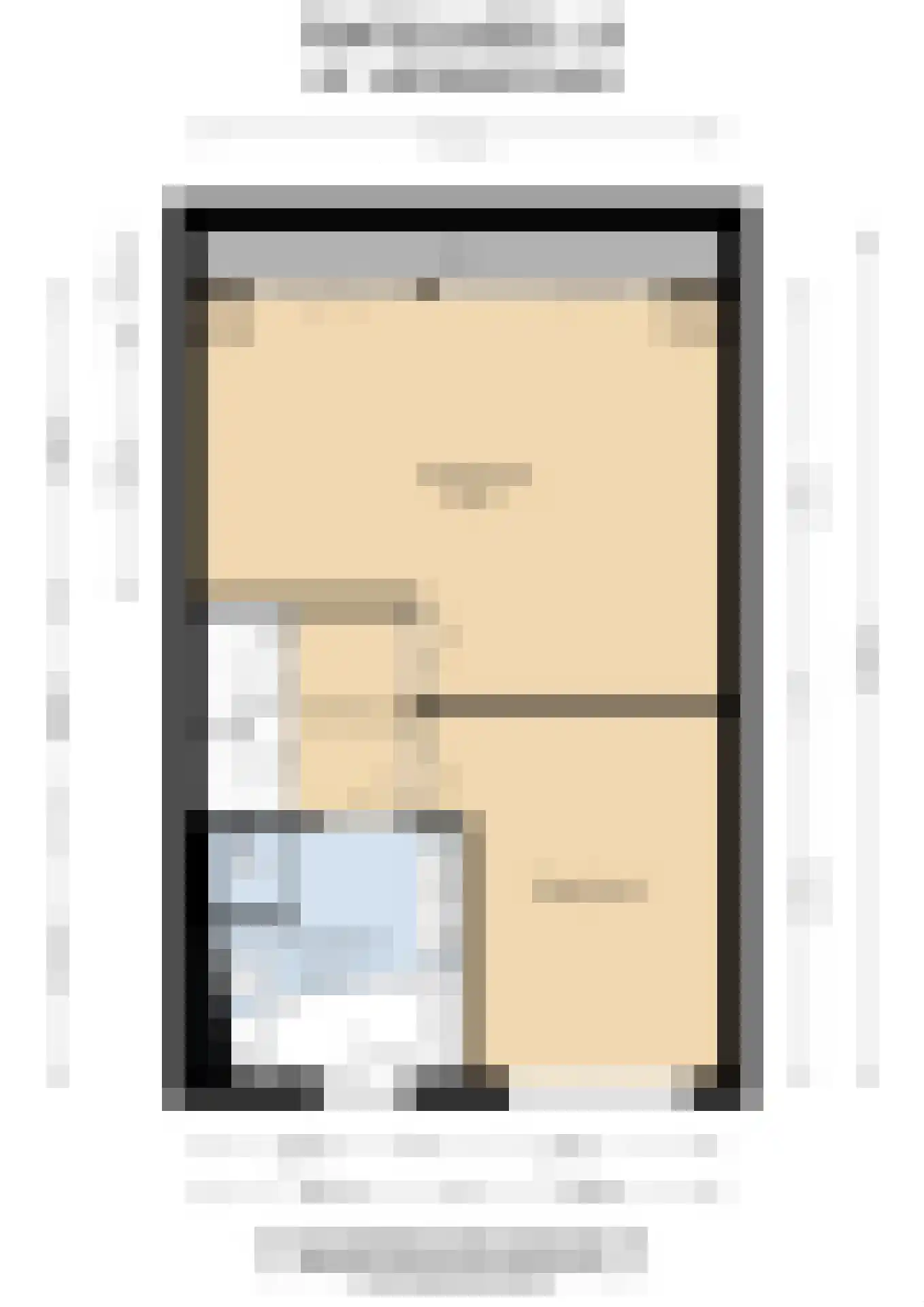 Pimpelmees 10 Uithoorn thumbnail 36