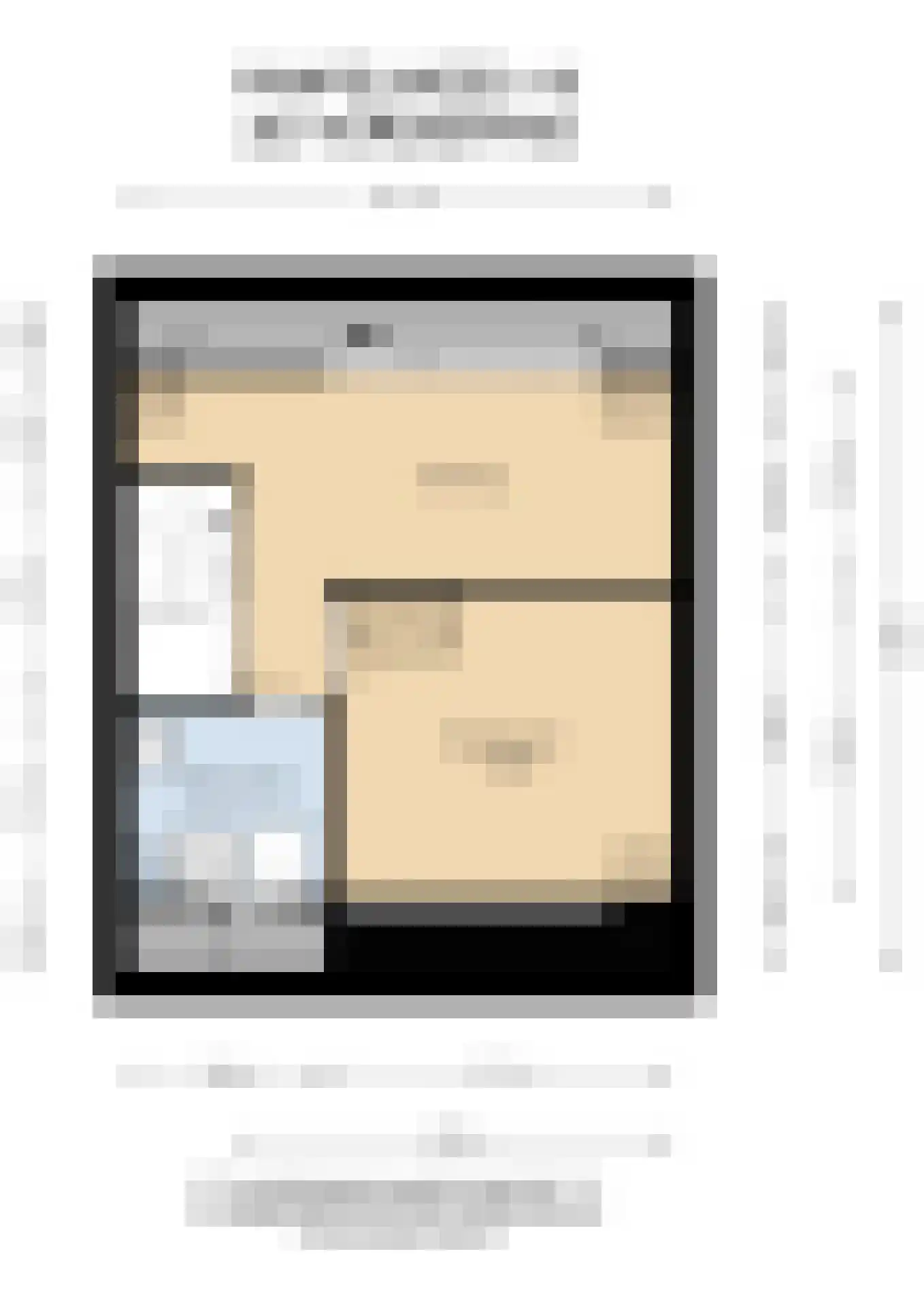 Pimpelmees 10 Uithoorn thumbnail 37