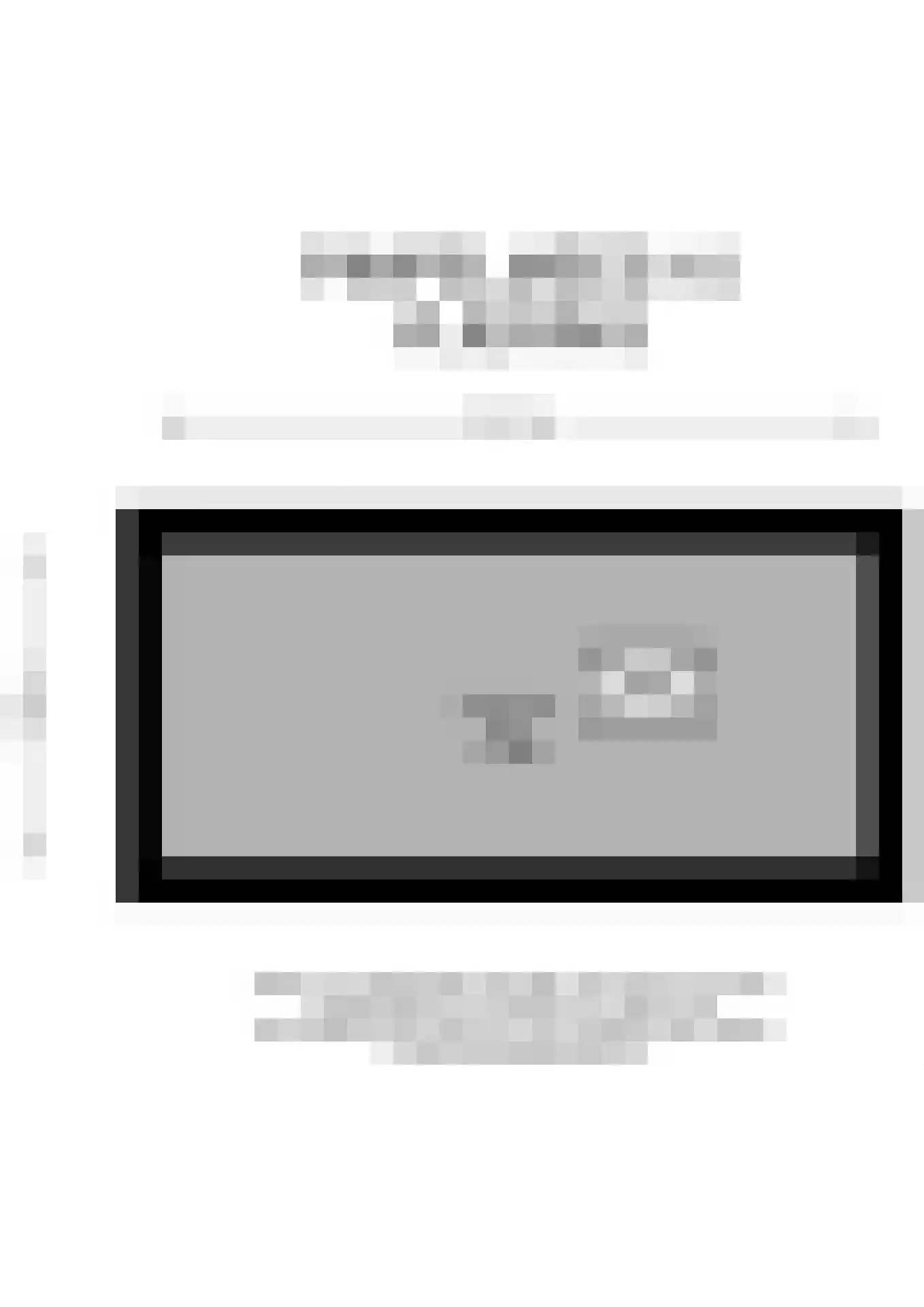 Pimpelmees 10 Uithoorn thumbnail 38
