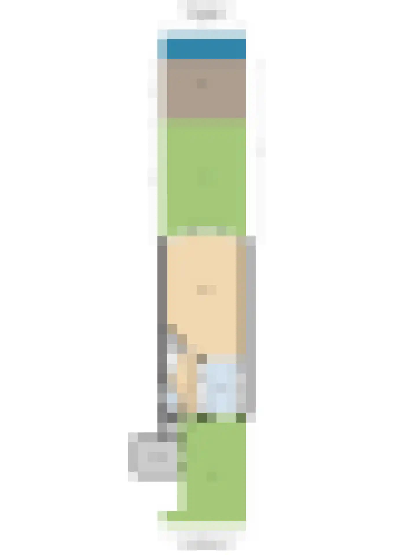 Pimpelmees 10 Uithoorn thumbnail 39