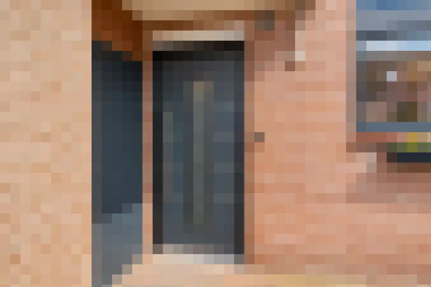 Pimpelmees 10 Uithoorn thumbnail 4