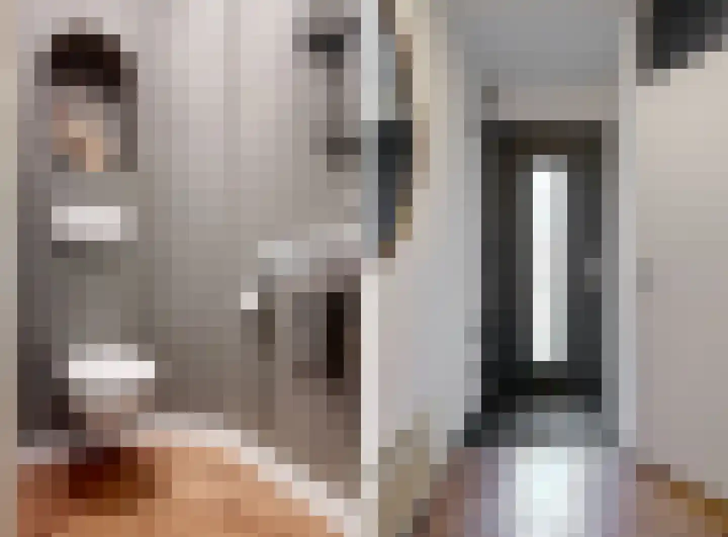 Pimpelmees 10 Uithoorn thumbnail 5