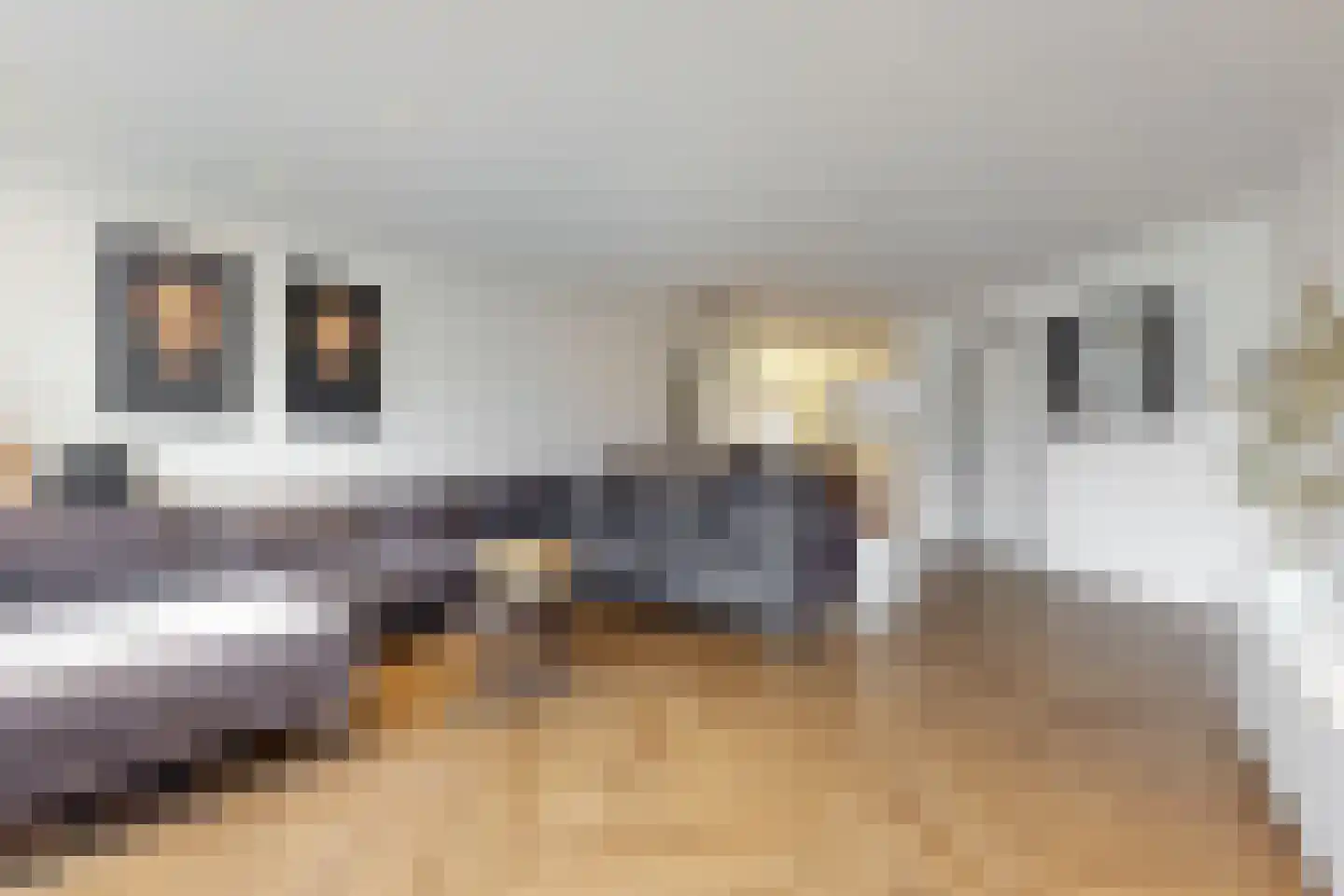 Pimpelmees 10 Uithoorn thumbnail 6