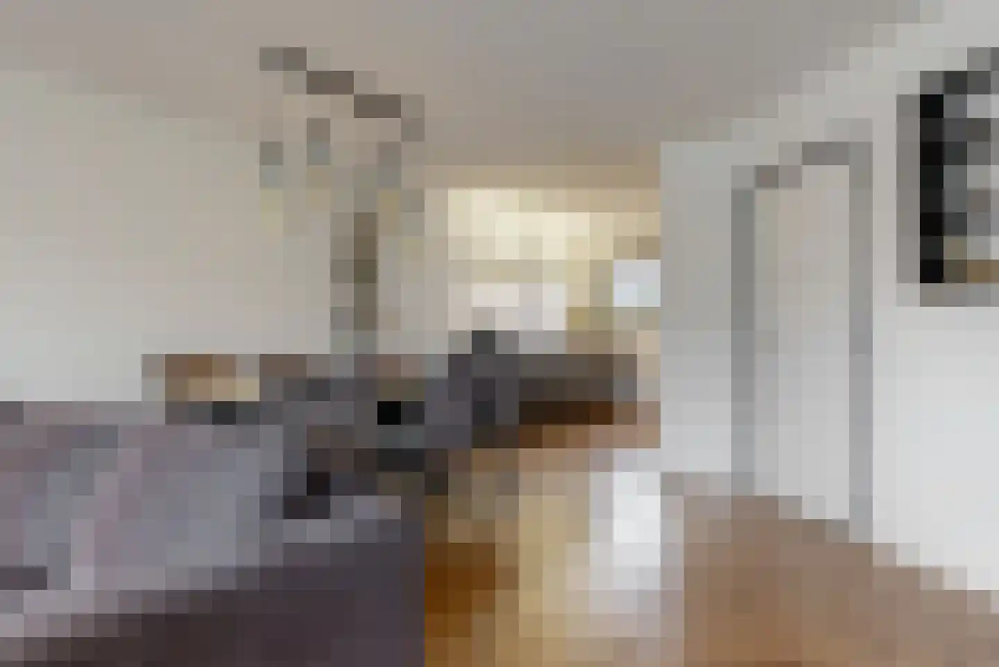 Pimpelmees 10 Uithoorn thumbnail 7