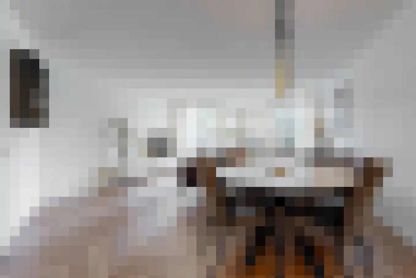 Pimpelmees 10 Uithoorn thumbnail 8
