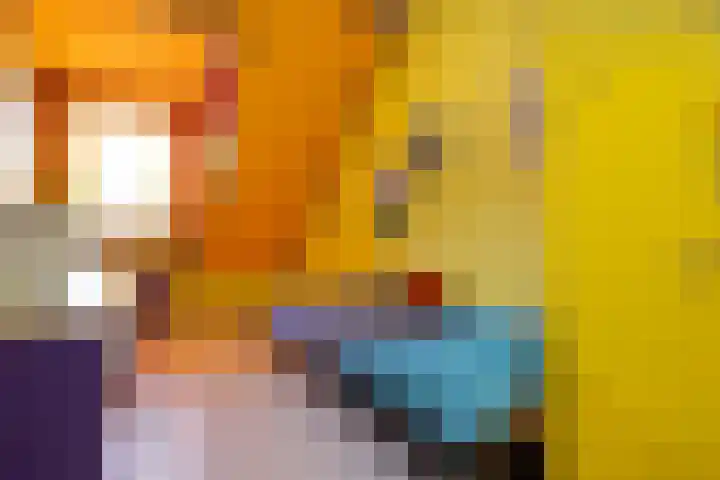 Pimpelmees 15 Sommelsdijk thumbnail 15