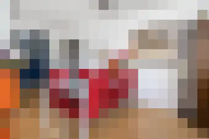 Pimpelmees 15 Sommelsdijk thumbnail 9