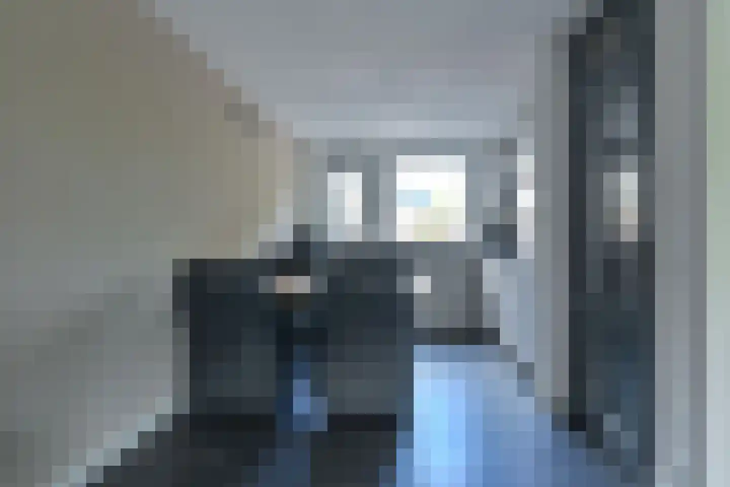 Pimpelmees 16 Emmen thumbnail 10