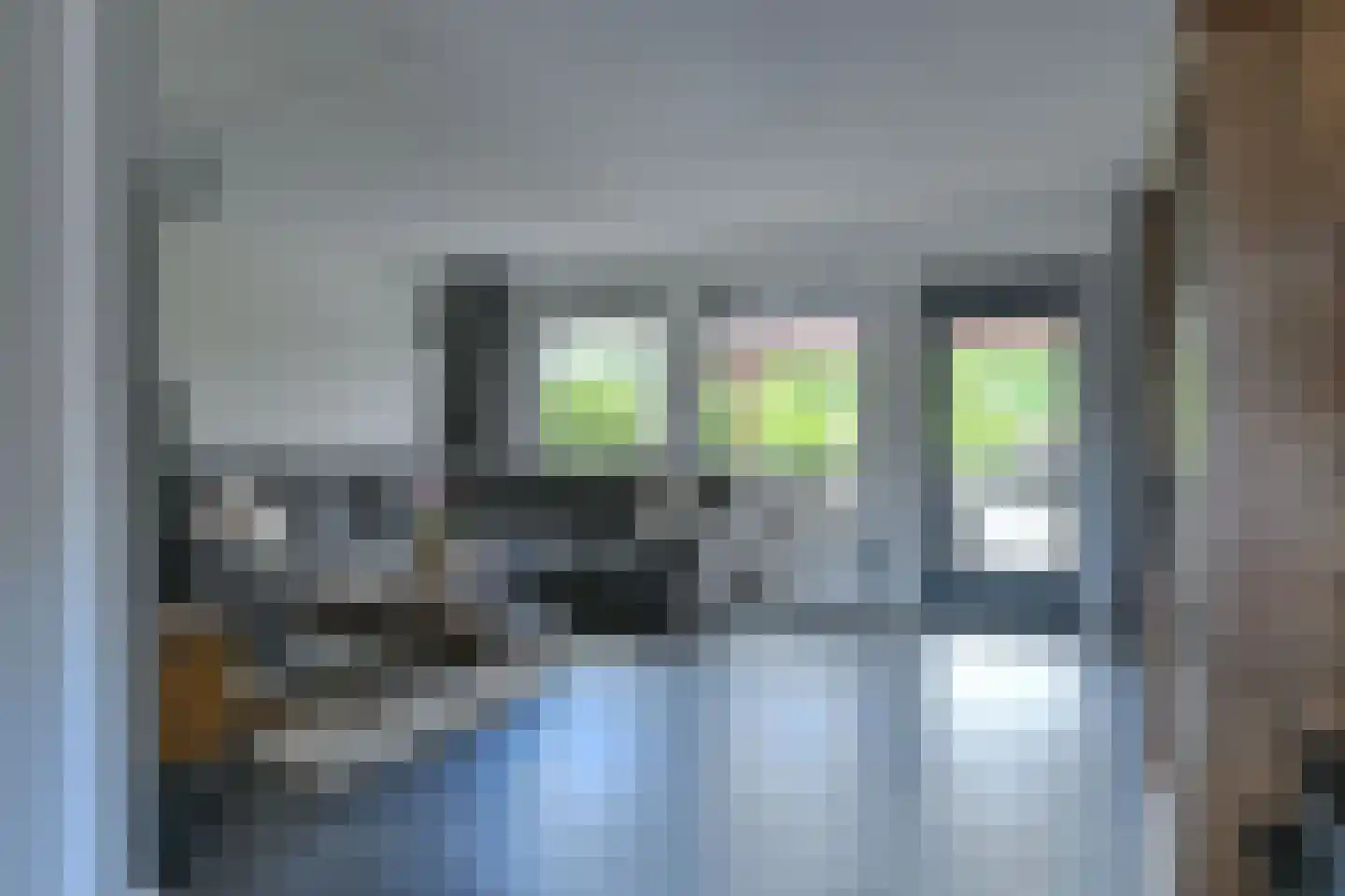 Pimpelmees 16 Emmen thumbnail 12