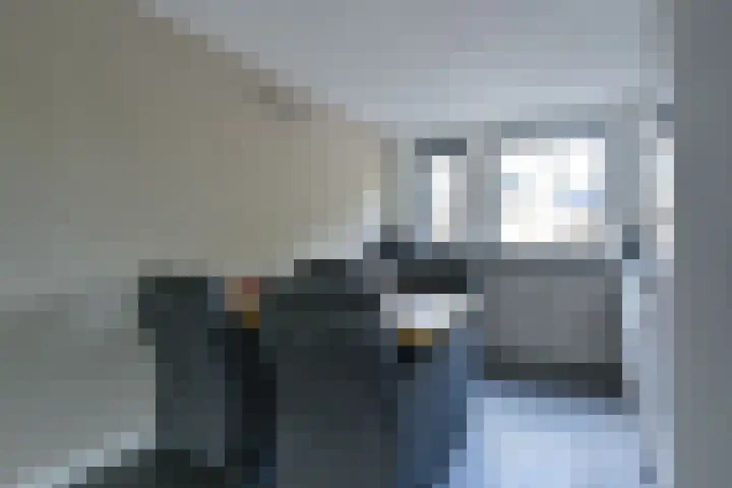 Pimpelmees 16 Emmen thumbnail 14