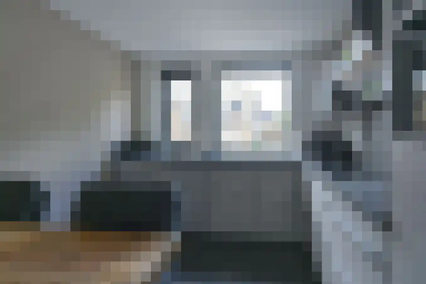 Pimpelmees 16 Emmen thumbnail 16