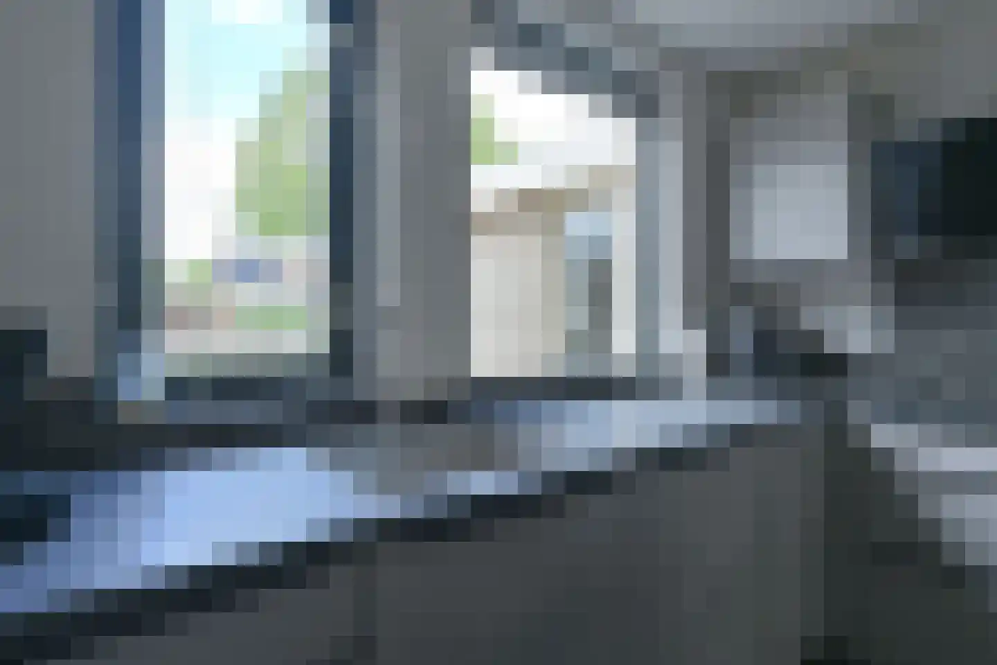 Pimpelmees 16 Emmen thumbnail 17