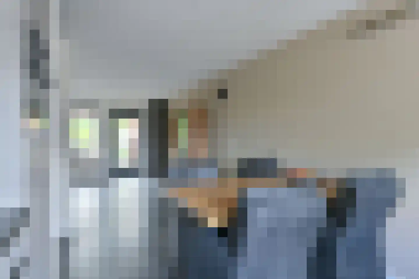Pimpelmees 16 Emmen thumbnail 19