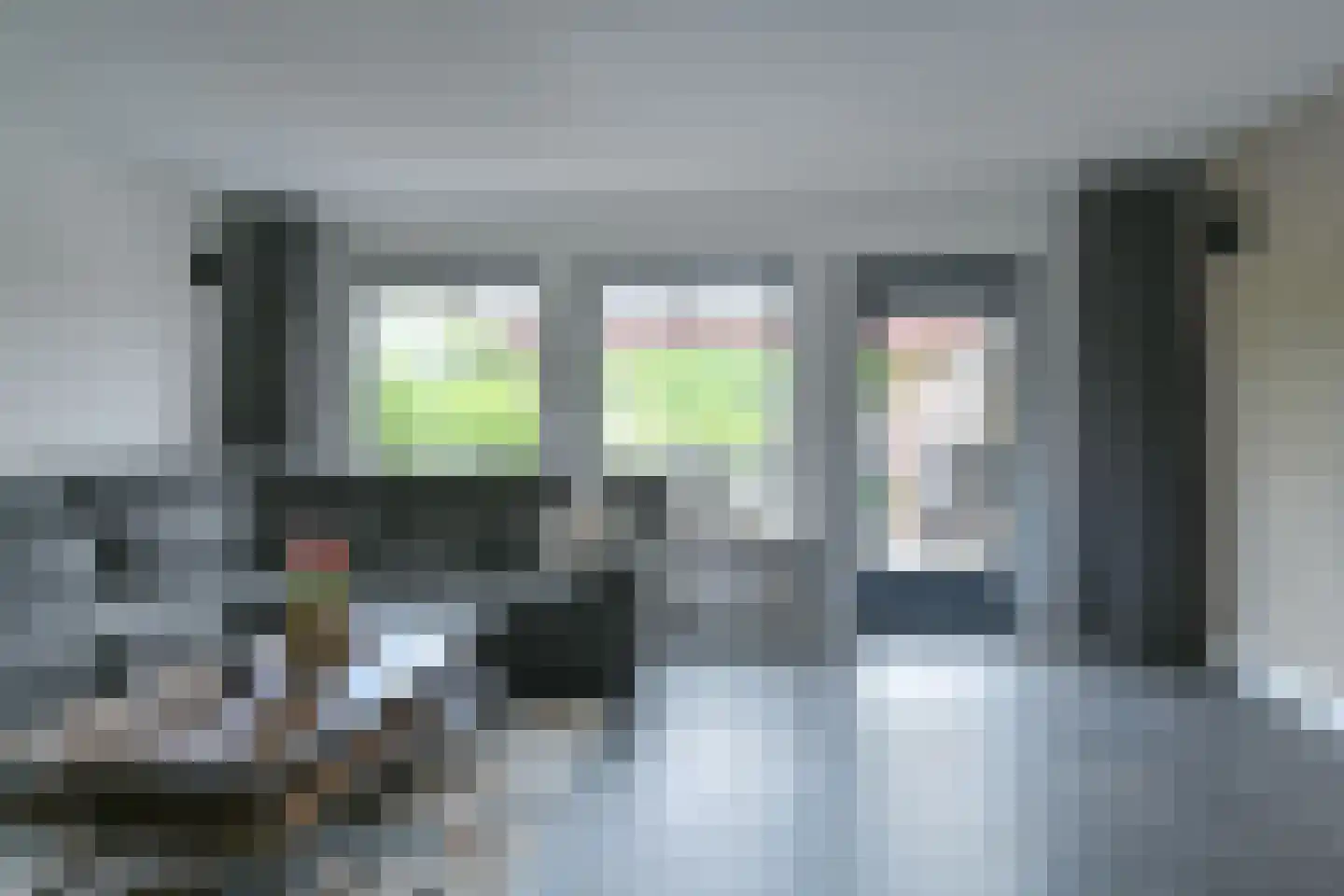 Pimpelmees 16 Emmen thumbnail 20