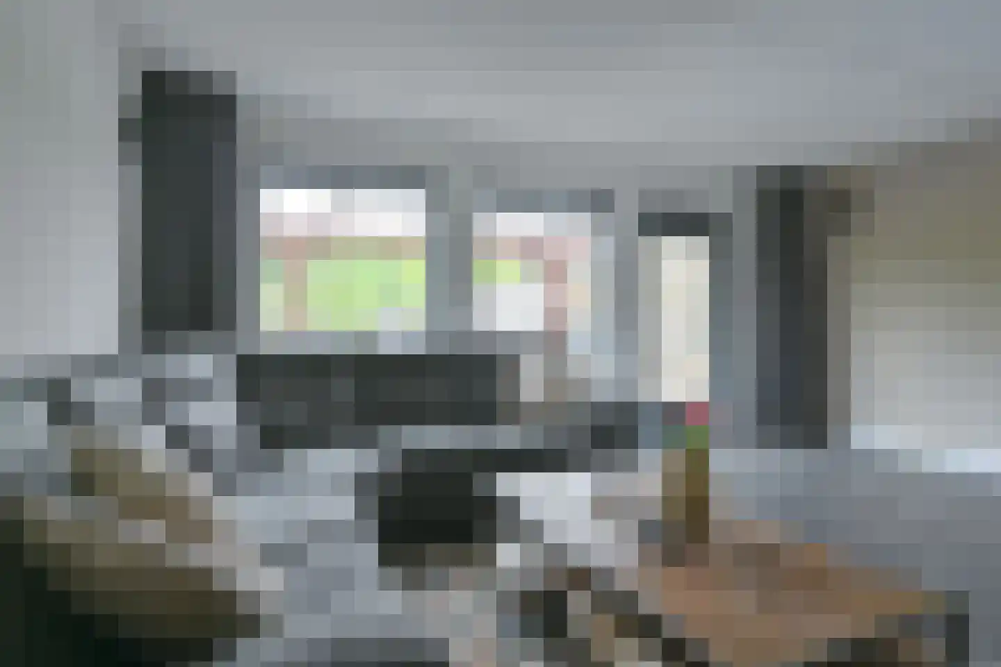 Pimpelmees 16 Emmen thumbnail 22