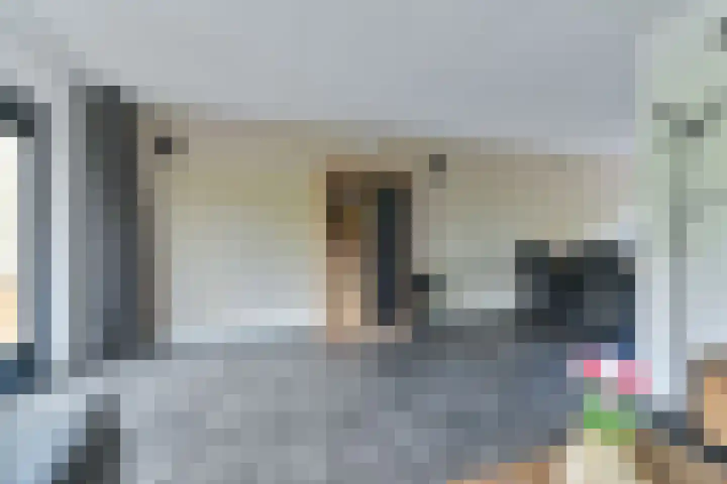 Pimpelmees 16 Emmen thumbnail 24