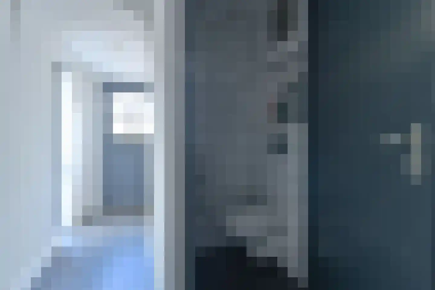 Pimpelmees 16 Emmen thumbnail 25