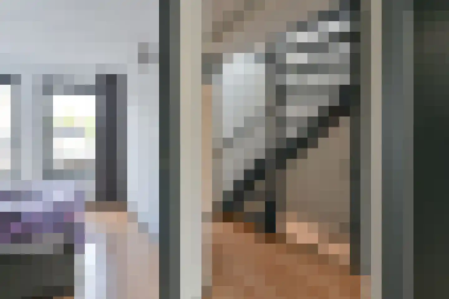 Pimpelmees 16 Emmen thumbnail 27