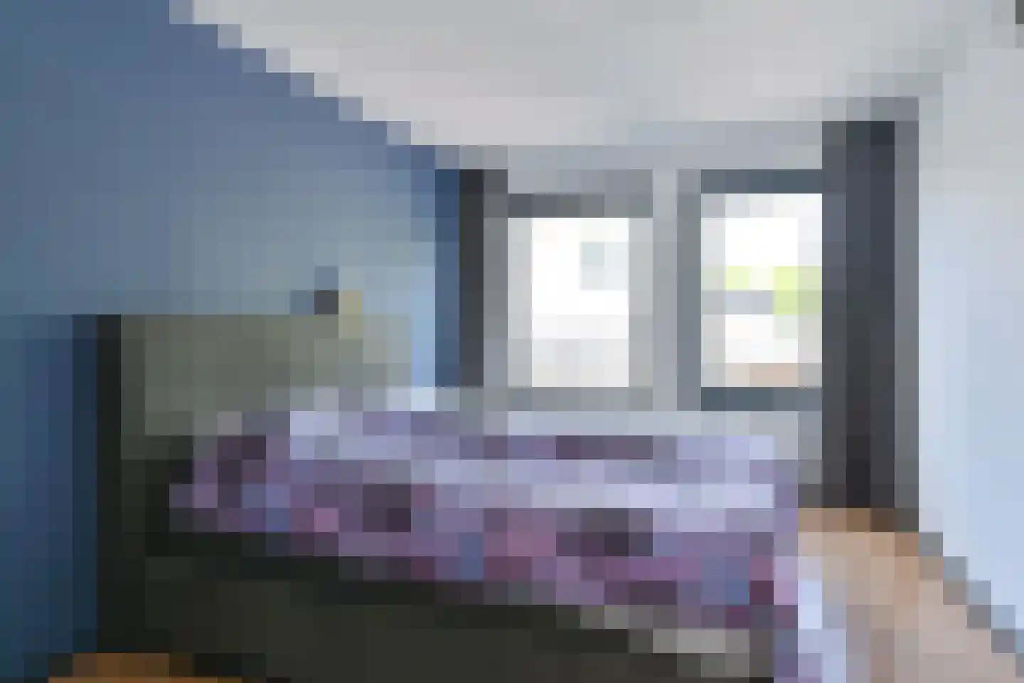 Pimpelmees 16 Emmen thumbnail 30