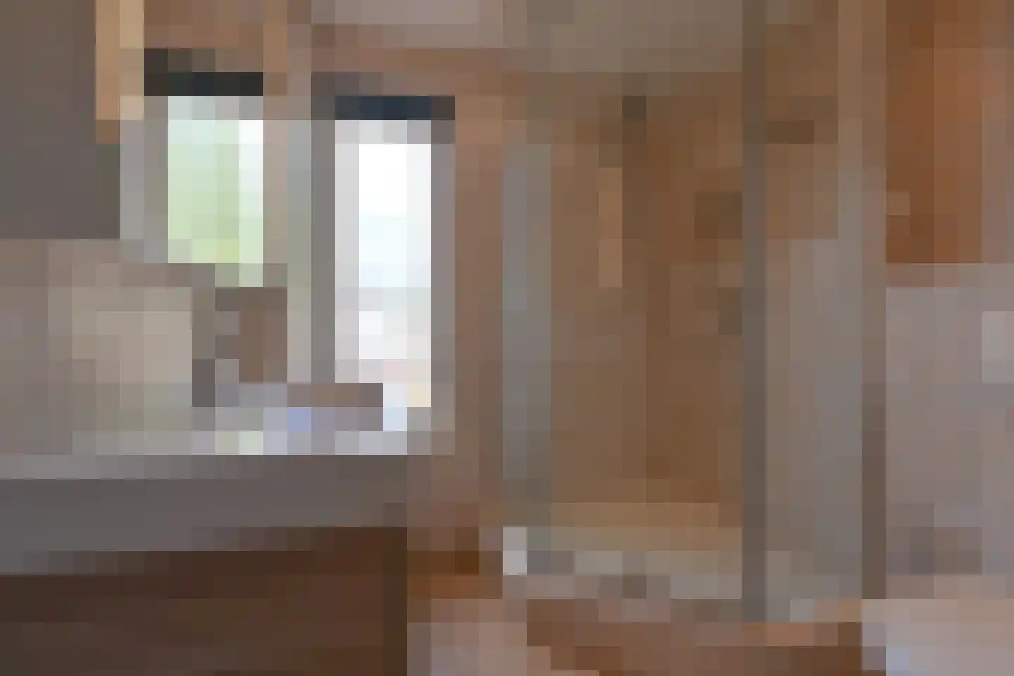Pimpelmees 16 Emmen thumbnail 33