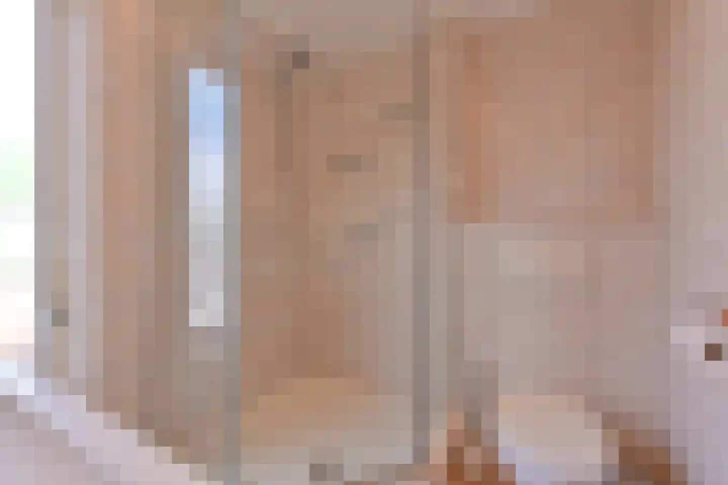 Pimpelmees 16 Emmen thumbnail 34
