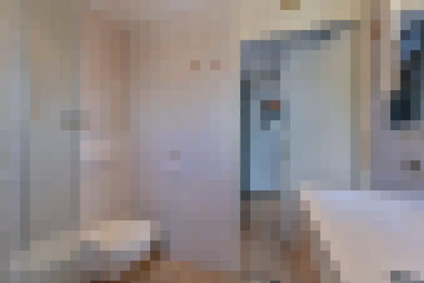 Pimpelmees 16 Emmen thumbnail 36