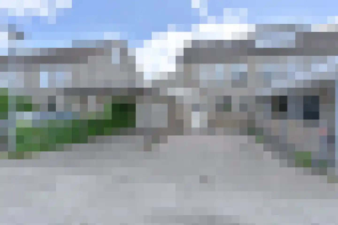 Pimpelmees 16 Emmen thumbnail 4
