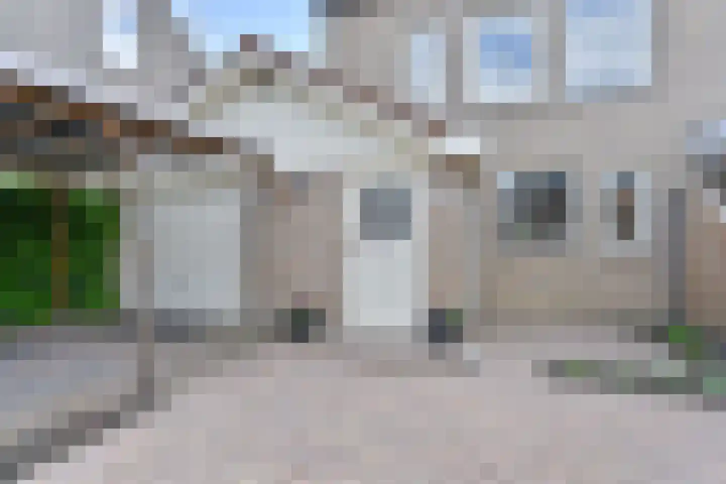 Pimpelmees 16 Emmen thumbnail 5