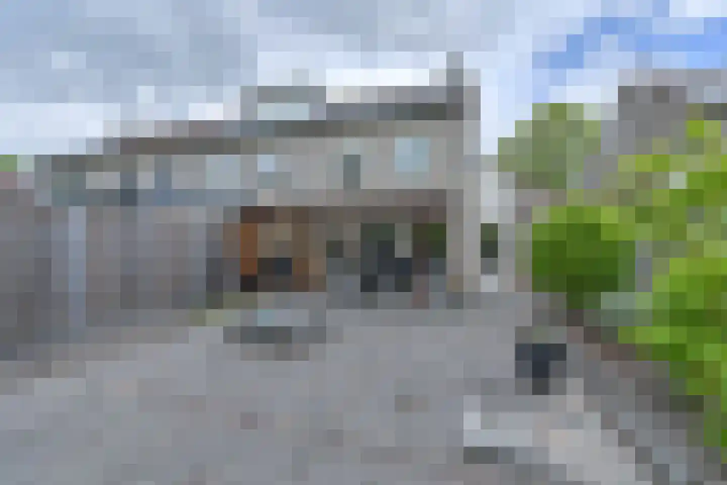 Pimpelmees 16 Emmen thumbnail 51