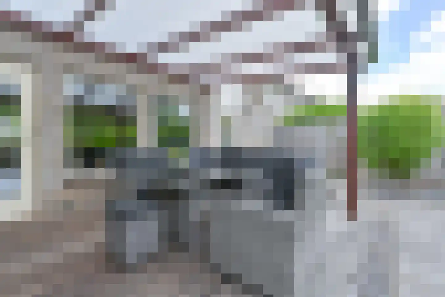 Pimpelmees 16 Emmen thumbnail 52