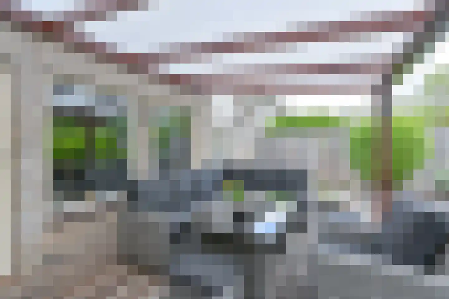 Pimpelmees 16 Emmen thumbnail 53