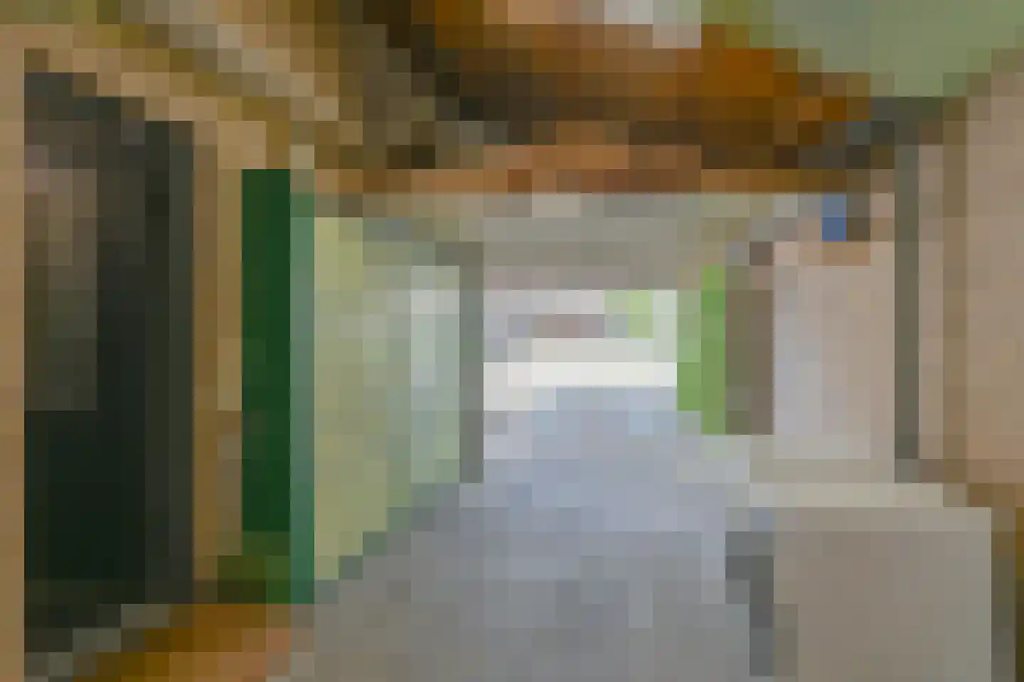 Pimpelmees 16 Emmen thumbnail 59