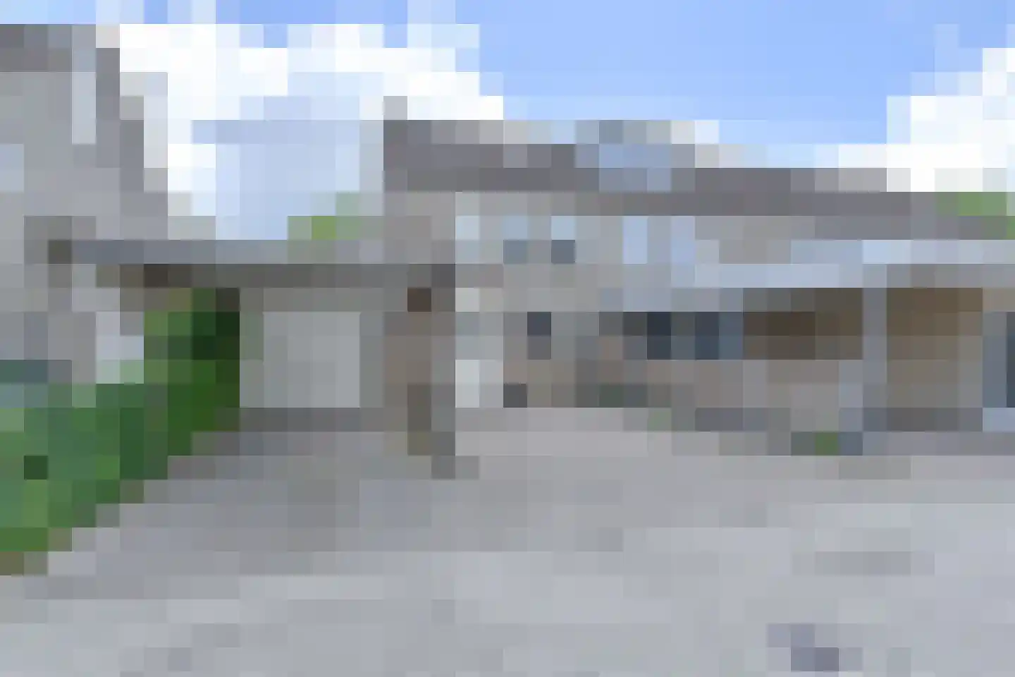 Pimpelmees 16 Emmen thumbnail 61