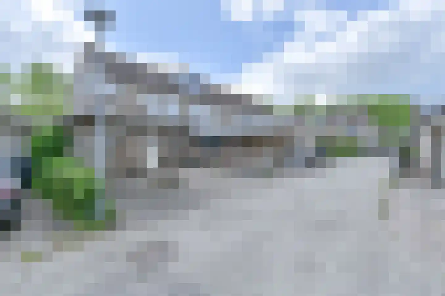 Pimpelmees 16 Emmen thumbnail 62